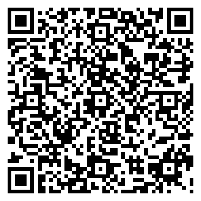 QR code 37035076200000