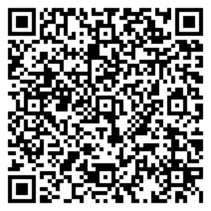 QR code 05023989000000