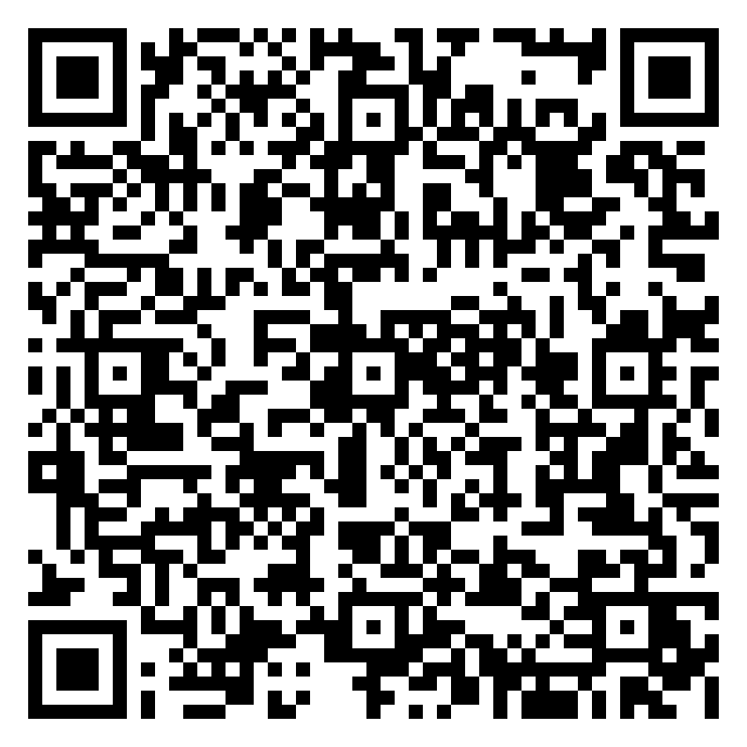 QR code 61032304700000