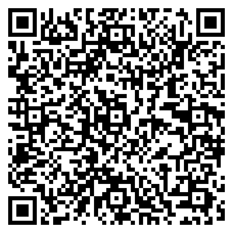 QR code 27291077700000