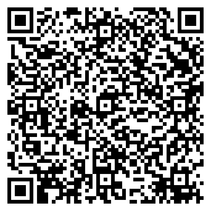 QR code 37041254600000