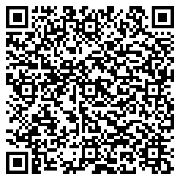 QR code 17019995200000