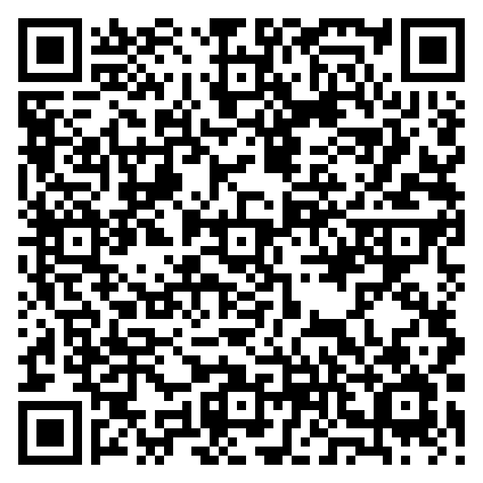 QR code 05006908500000