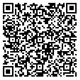 QR code 79020920200000