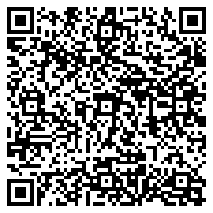 QR code 89059611800000