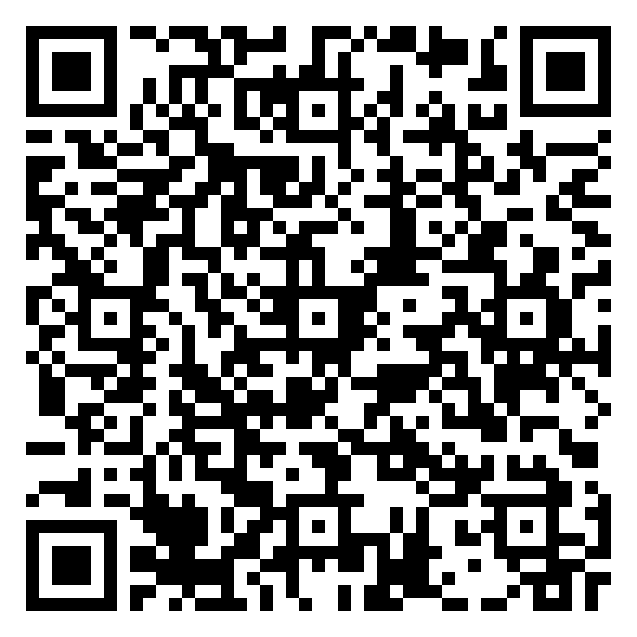 QR code 51084483200000