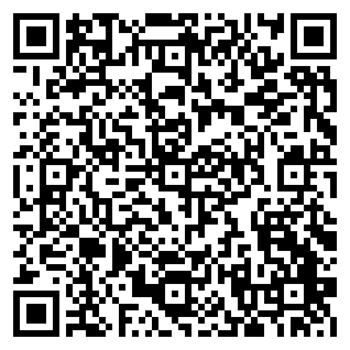 QR code 63083161500000