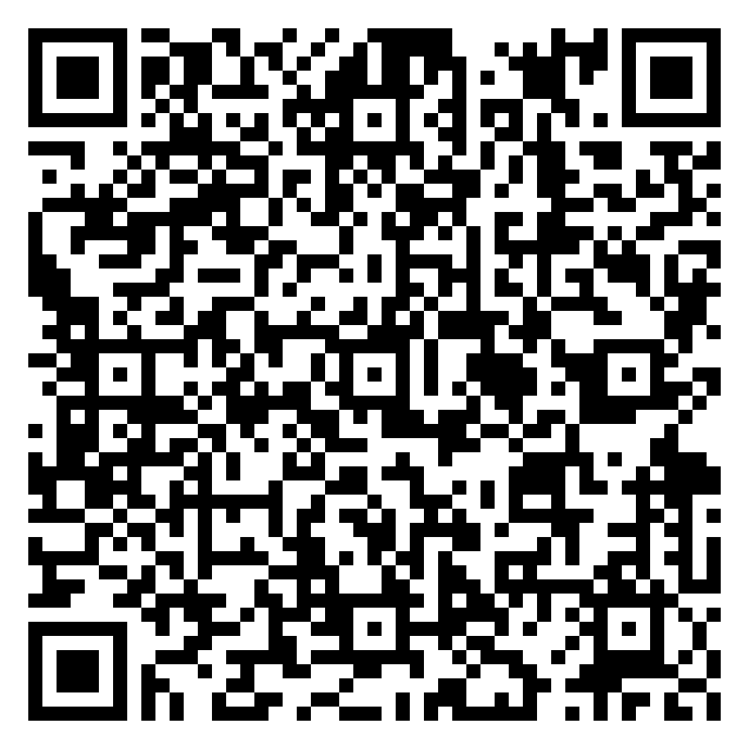 QR code 69012571500000
