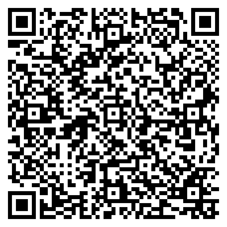 QR code 02246726400000