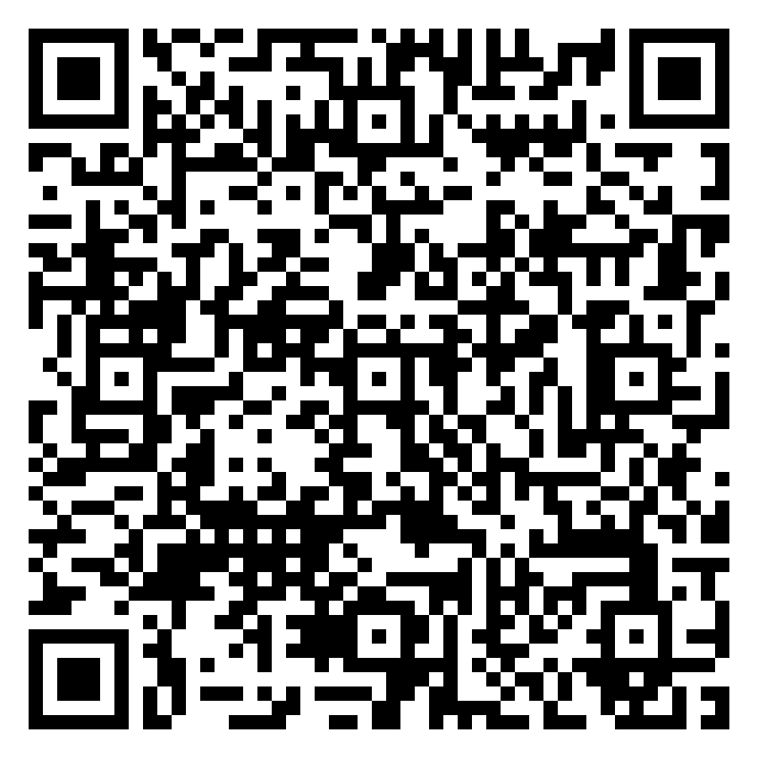 QR code 14700275200000