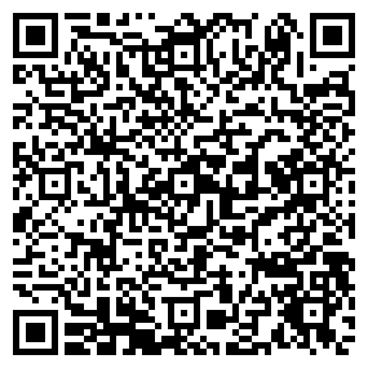 QR code 38850845600000