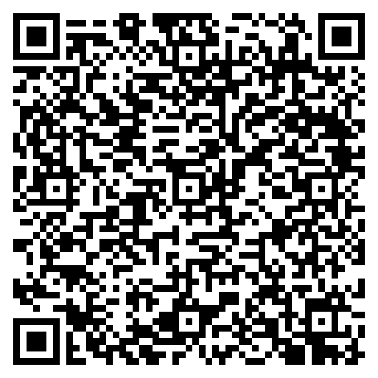 QR code 27120323300000