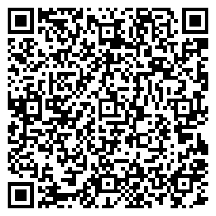 QR code 19167789800000