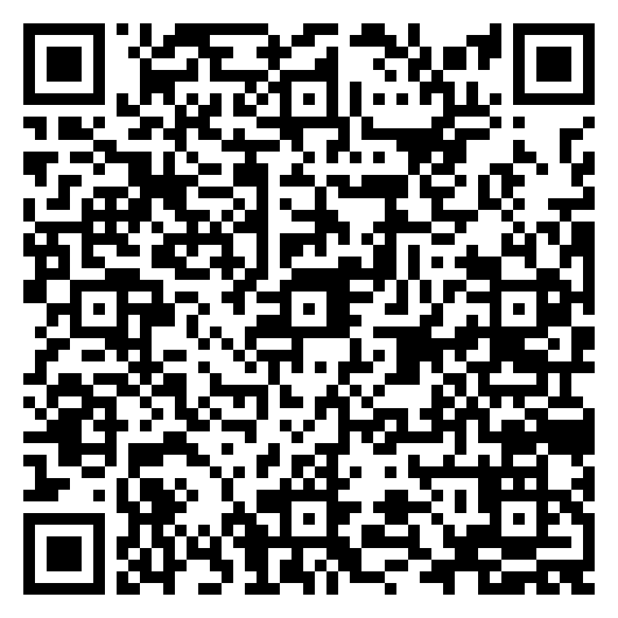 QR code 27199732200000