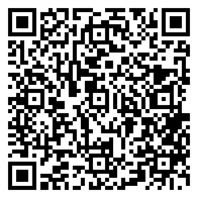 QR code 15140230700000
