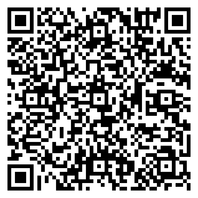 QR code 27246060100000