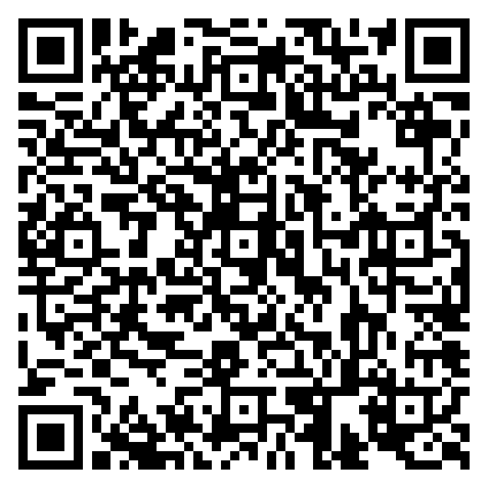 QR code 19192688700000