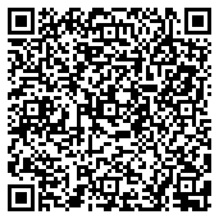 QR code 29031821400000