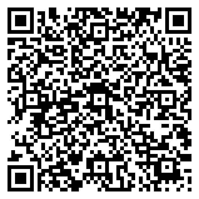 QR code 33049209700000