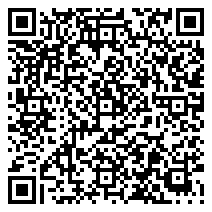 QR code 23019533300000