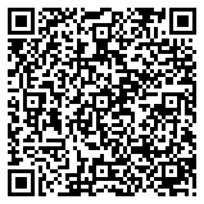 Usługi Protetyczne Urszula Winnik QR code QR code 95014007900000
