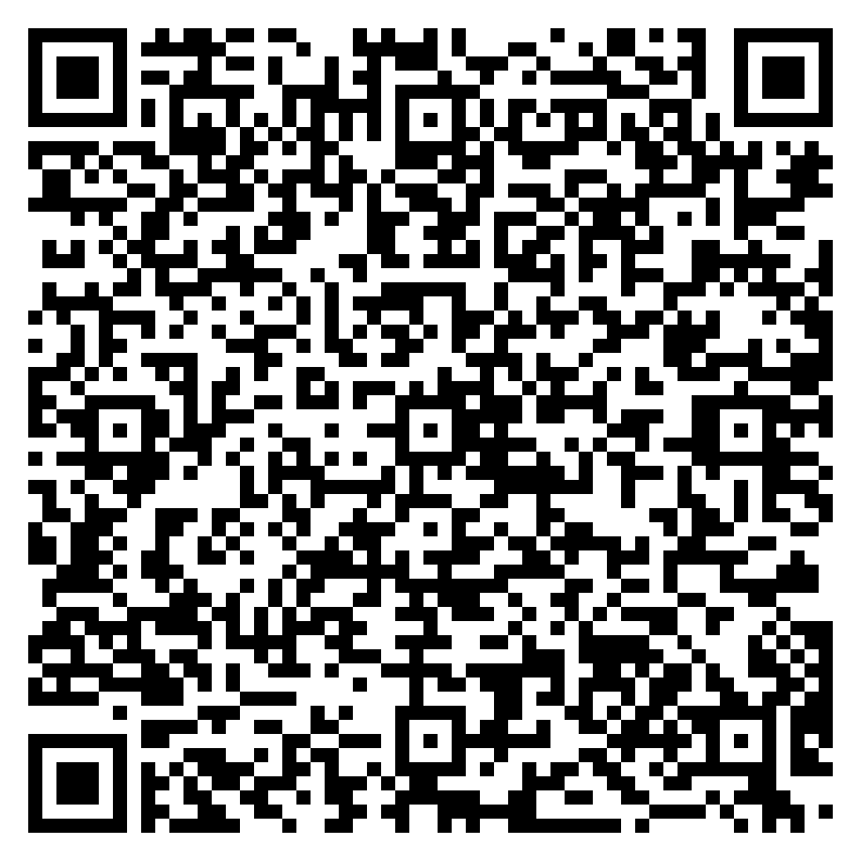 QR code 55119137000000