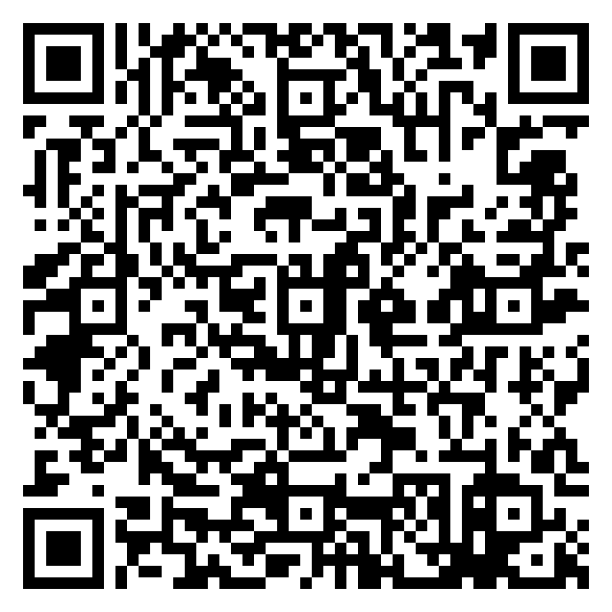 QR code 27325330100000