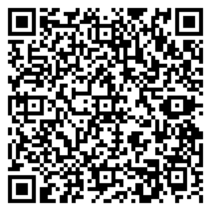QR code 07010496600000