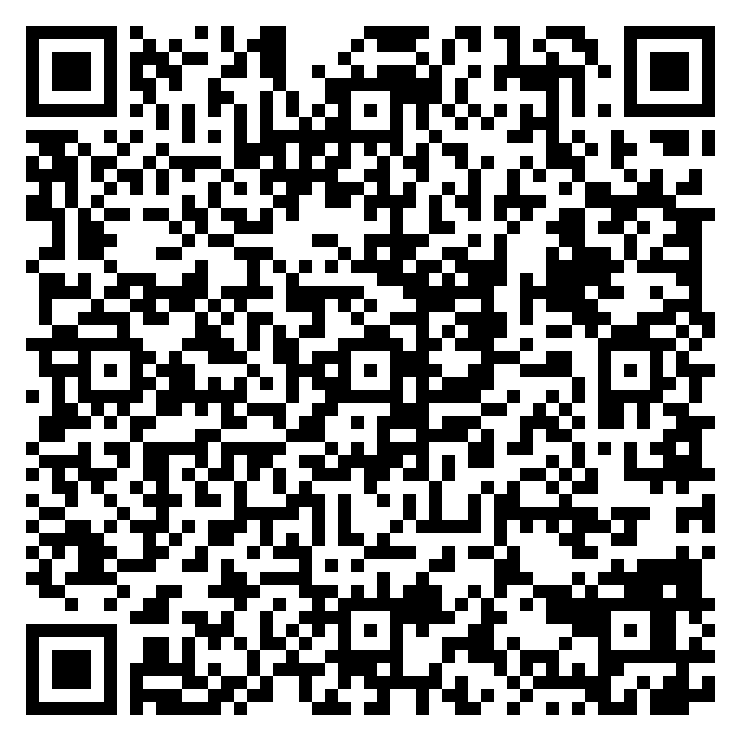 QR code 18004784900000