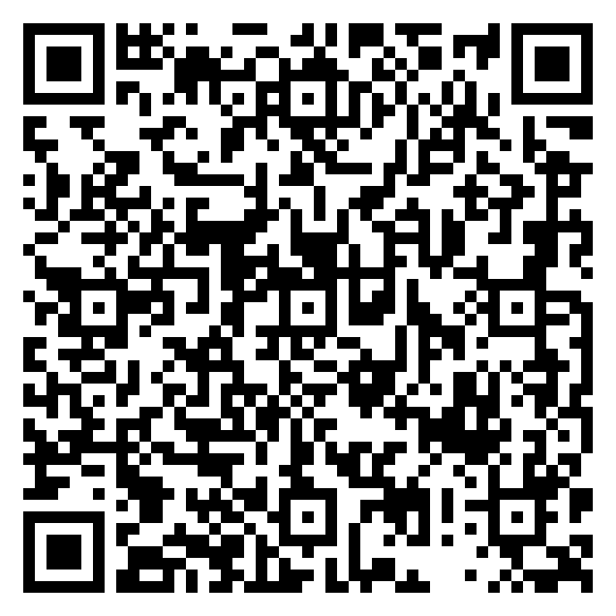 QR code 14555968600000