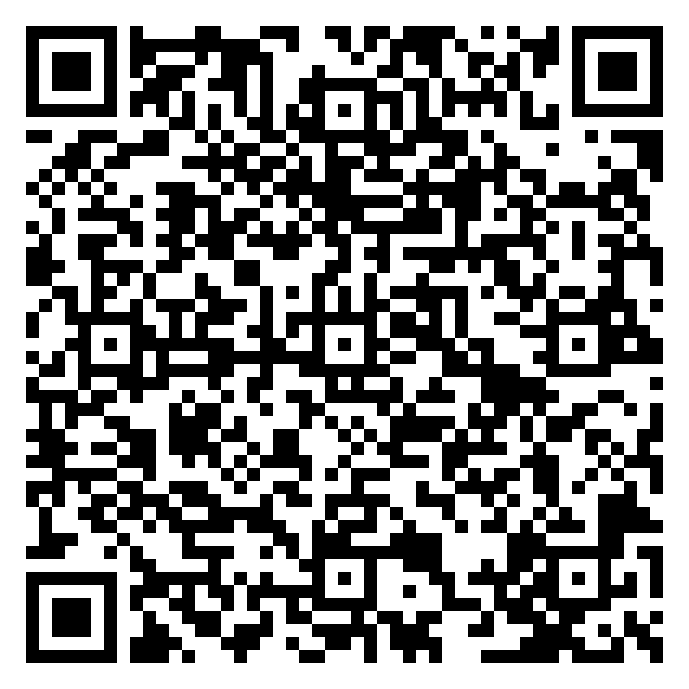 QR code 81167629600000