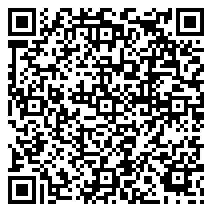 QR code 67245459700000