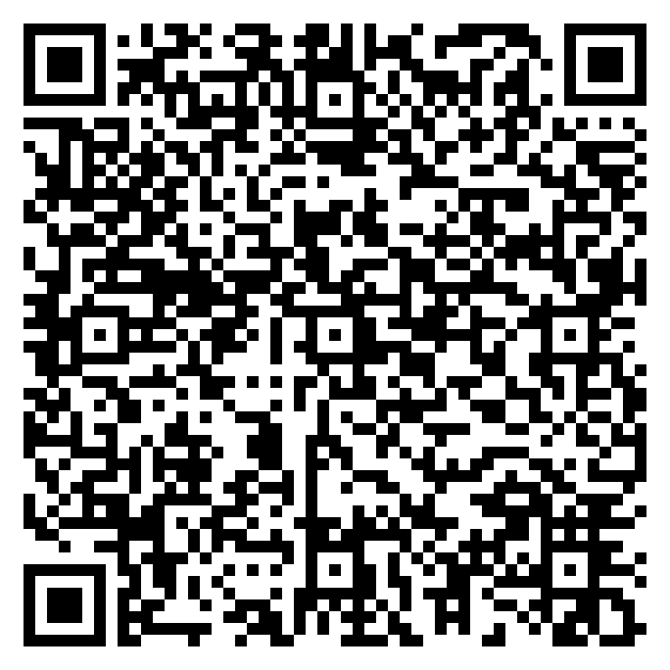 QR code 30041848600000