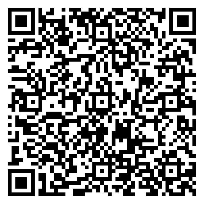 QR code 54201384000000