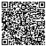 QR code 02244727300000