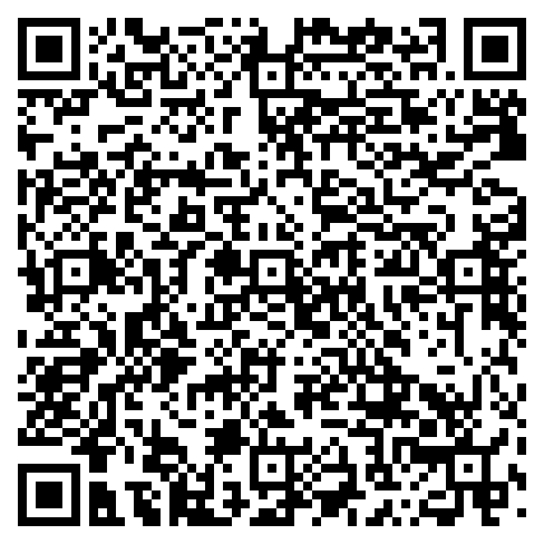 QR code 02030486500000