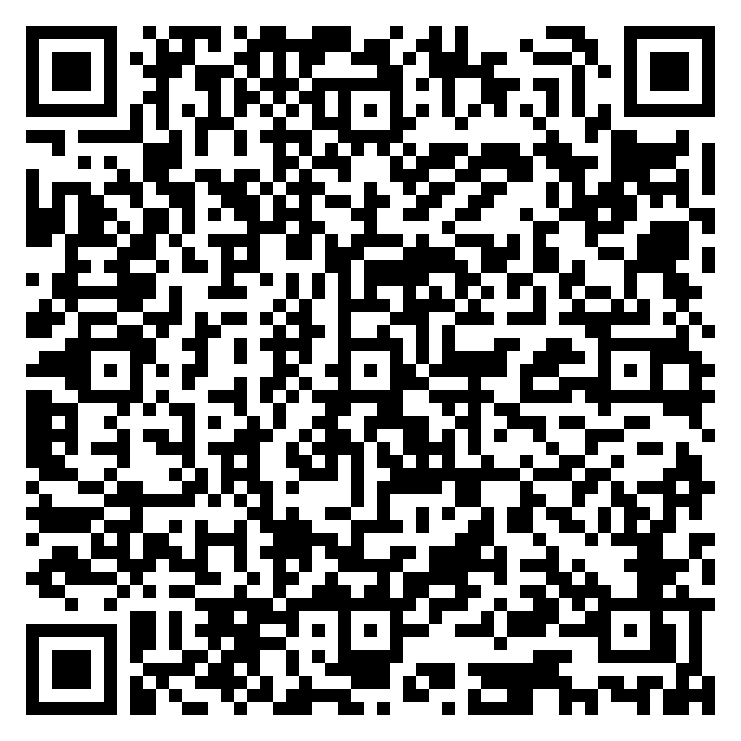 QR code 52321295800000
