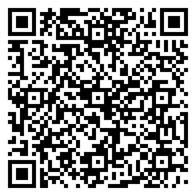 QR code 85251779800000