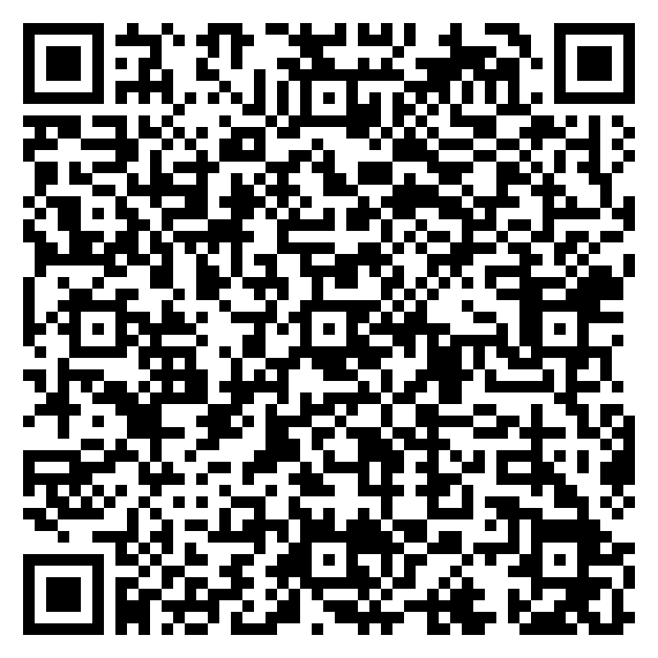 QR code 71246577100000