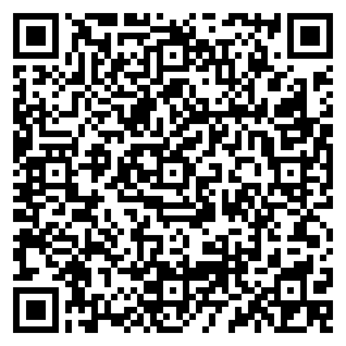 QR code 02052305300000