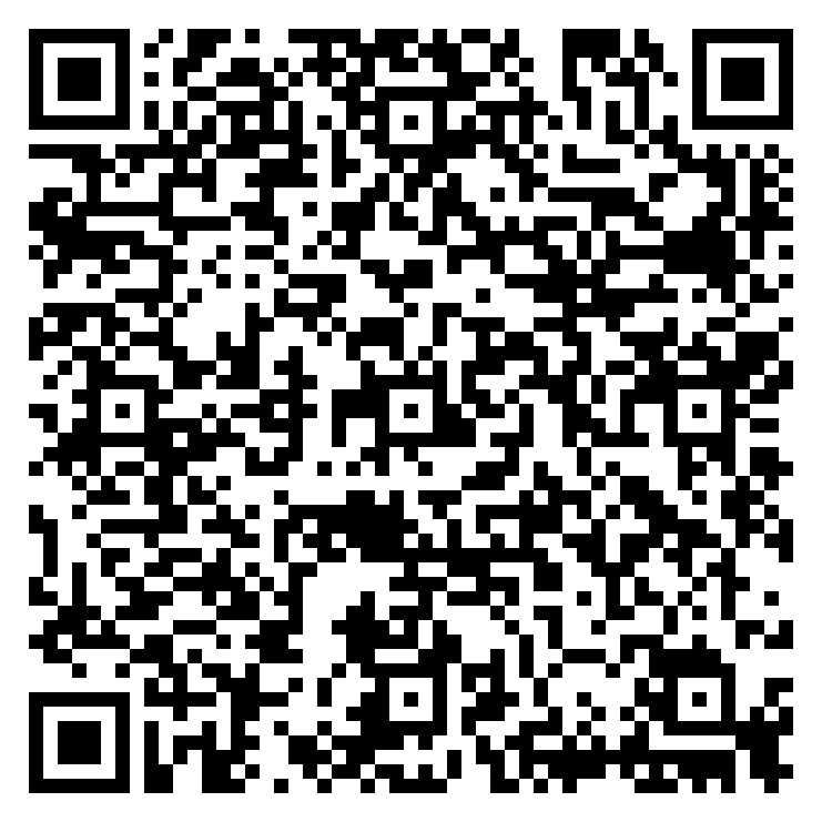 QR code 36386297300000