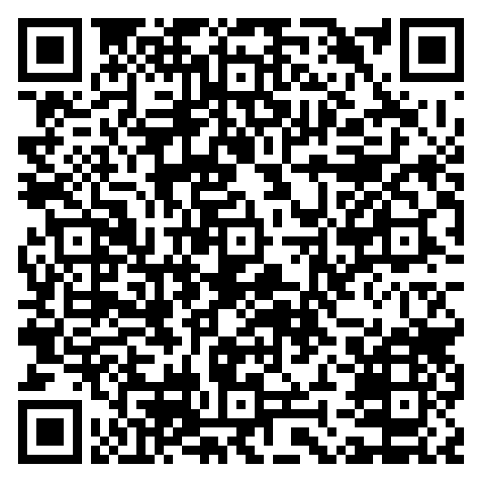 QR code 54260931300000
