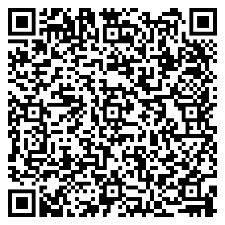 QR code 85251339800000