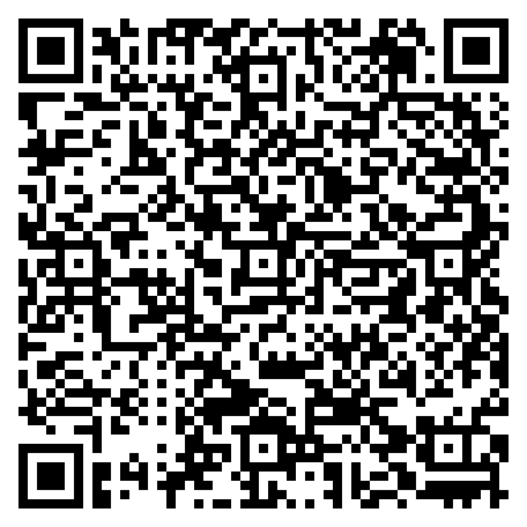 QR code 12004158100000
