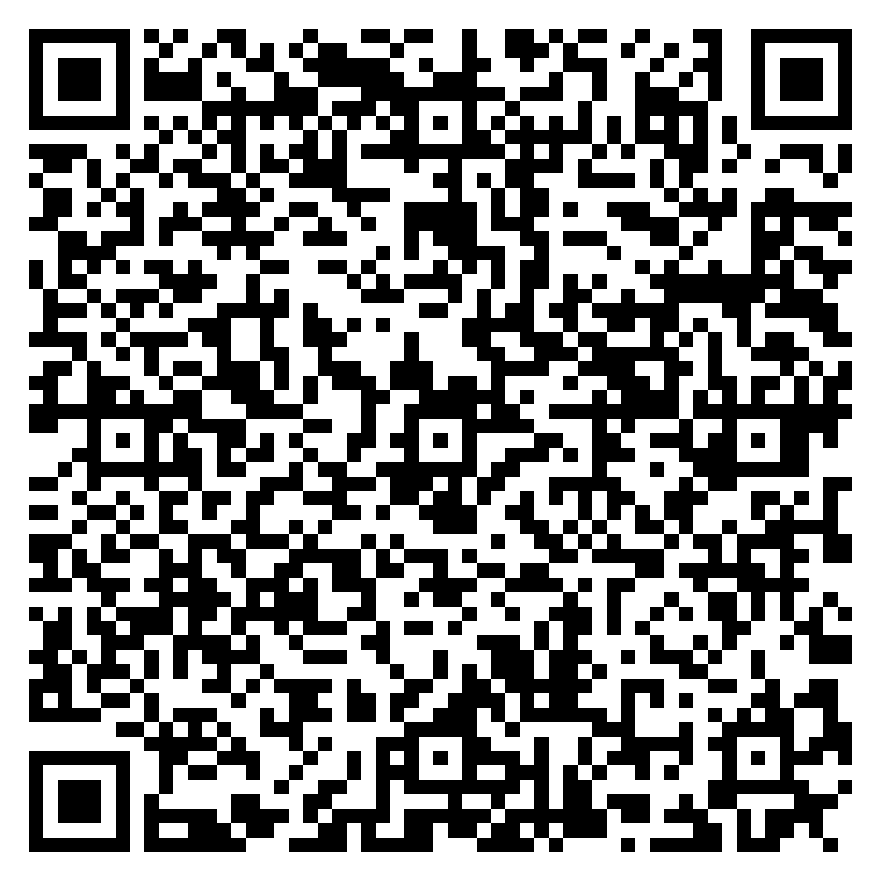 QR code 30130948600000