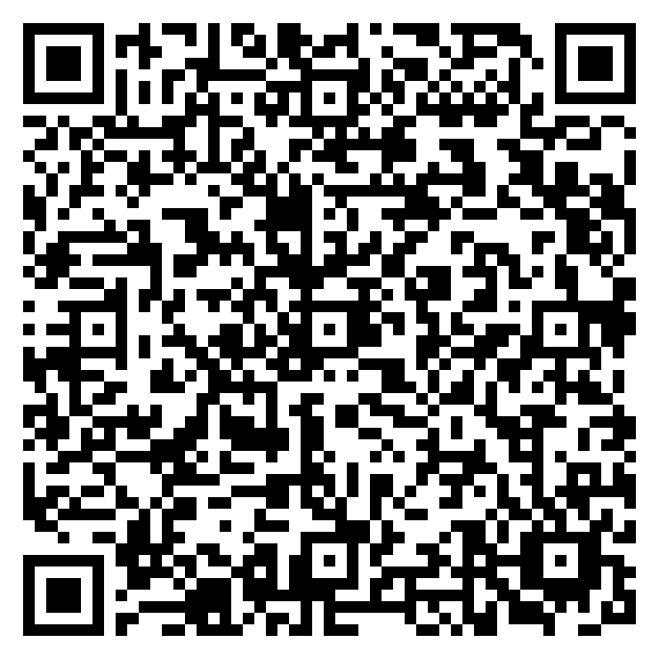 QR code 31161423000000