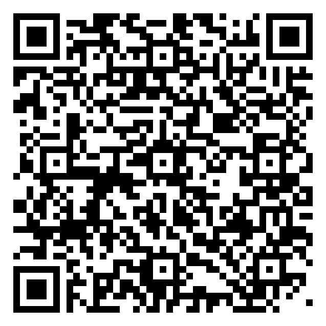 QR code 27310733800000