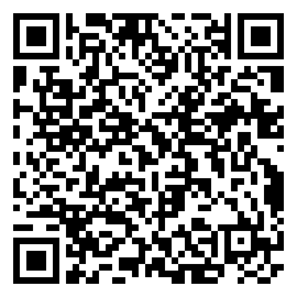 QR code 29094008900000