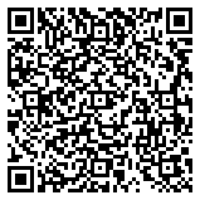 QR code 38561477800000
