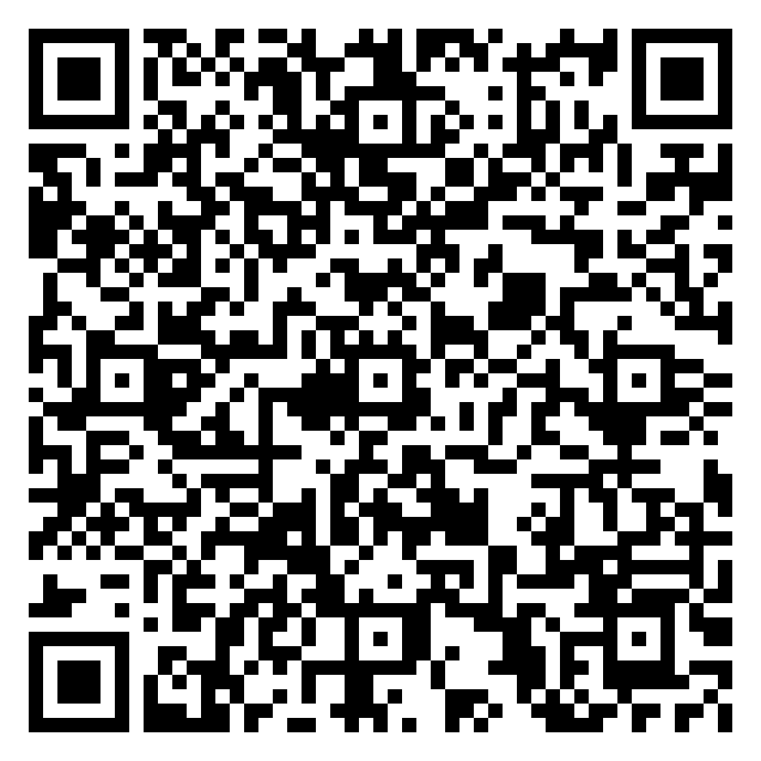 QR code 27020872500000